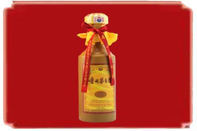 吐鲁番烟酒回收15年茅台酒.jpg